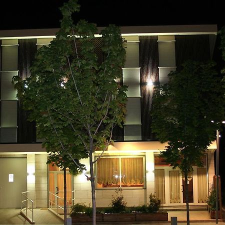 Albergo Munsci' Rovello Porro Екстериор снимка